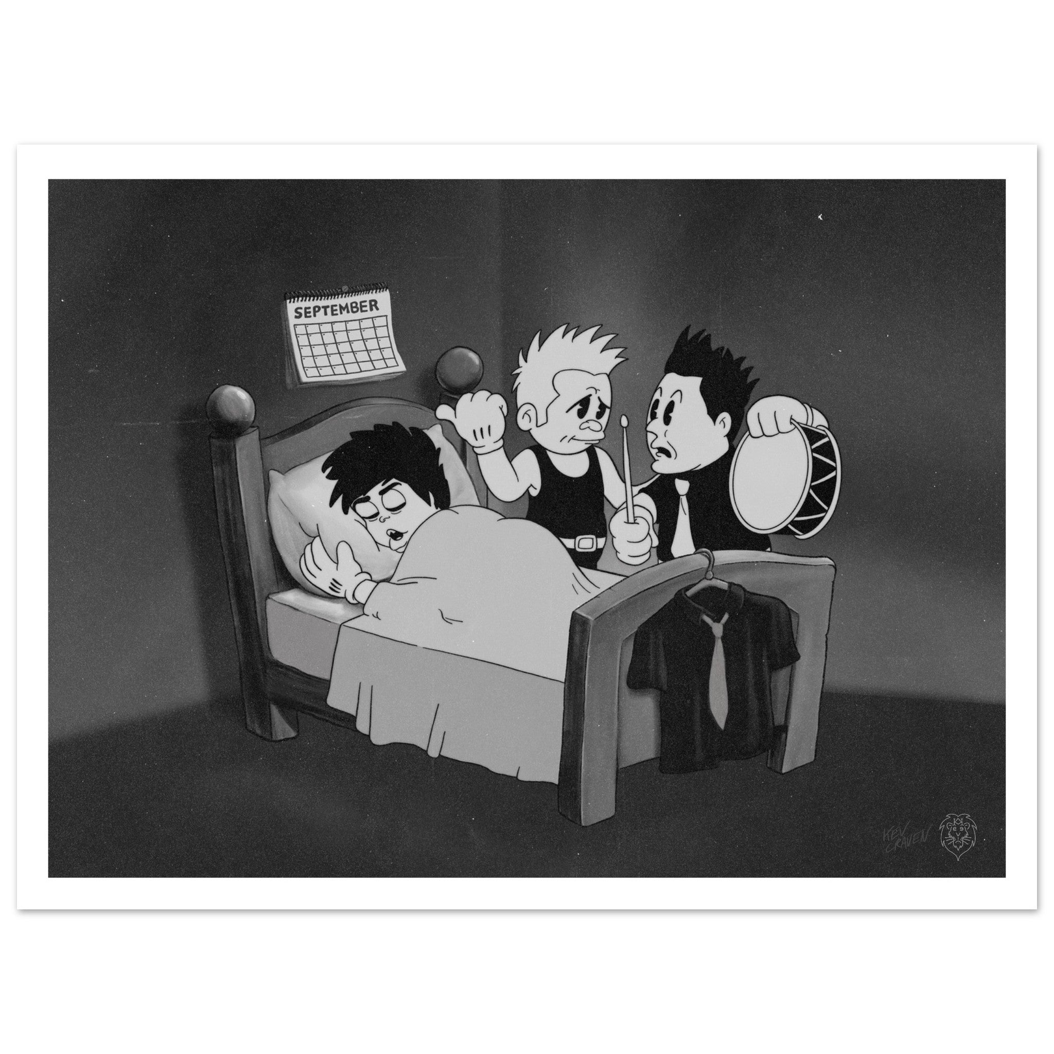 017f696c-7162-4d3a-8185-dfca0bd36748