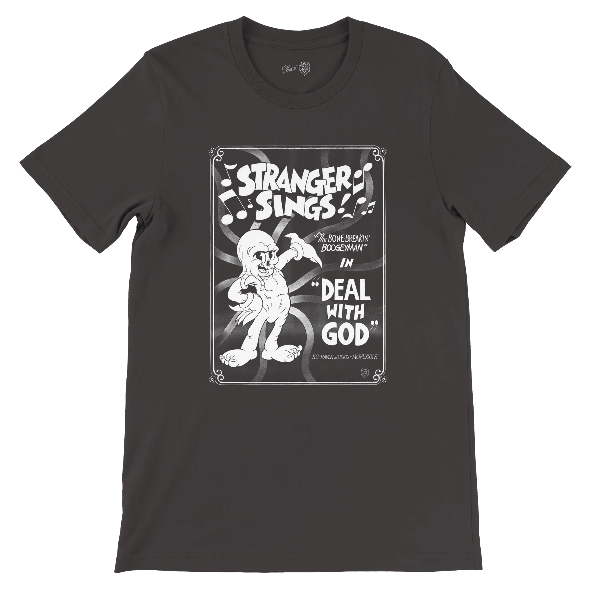 45fabf45-3ed5-4e41-b474-d22dc0f5e0cf