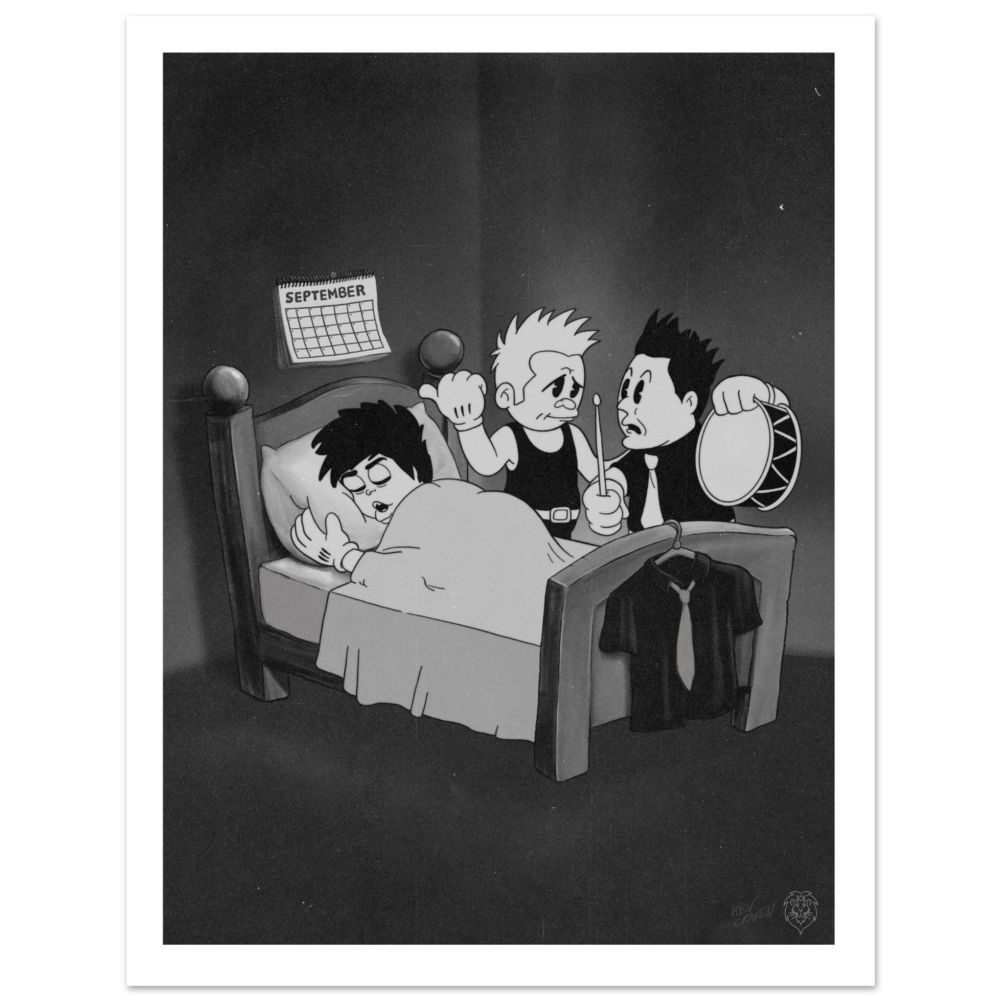 952d2821-d4fb-45cd-98c3-24953ce89fef