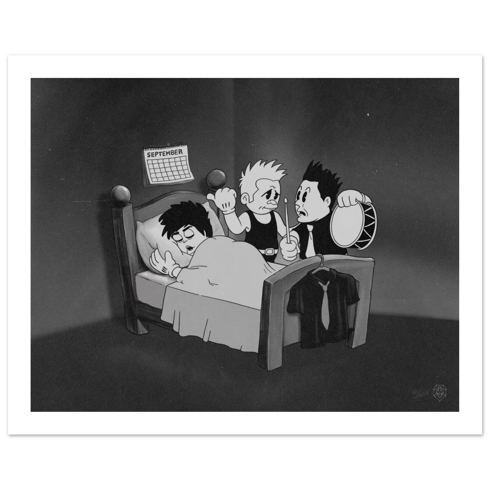 980a9544-30f6-45d7-8ba7-2ba05d86d7ca